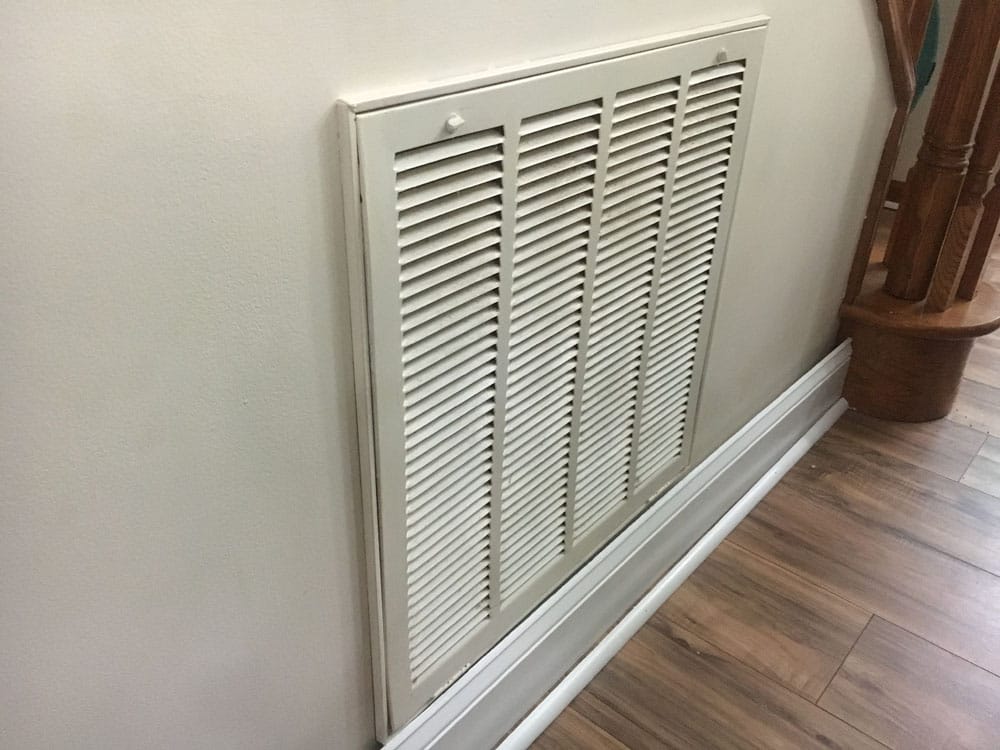 air conditioning maintenance air conditioning maintenance