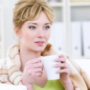 Maintaining Your Heater