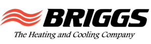 briggs-new-300×88 Briggs HVAC