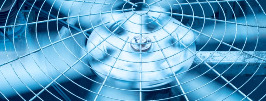 How to Keep Your AC Working in Summer Heat