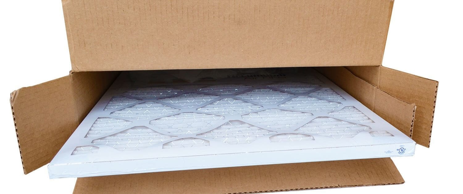 furnace filters