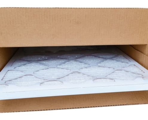 furnace filters
