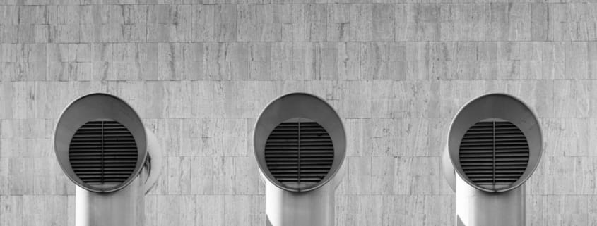 Emergency Call to Your HVAC Company